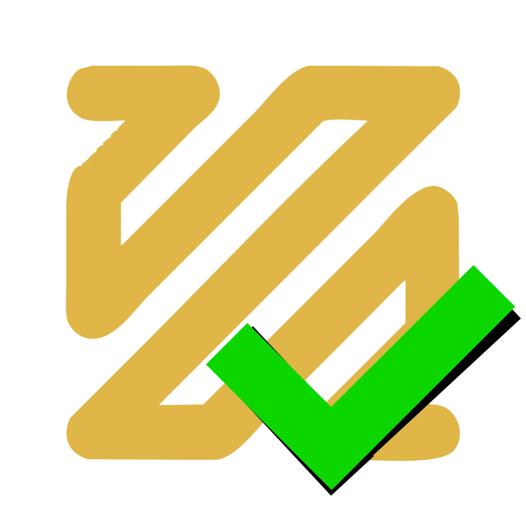 integrated FFmpeg icon