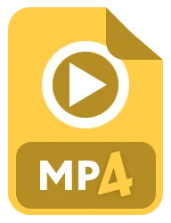 MP4