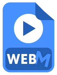 WebM
