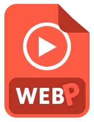 WebP
